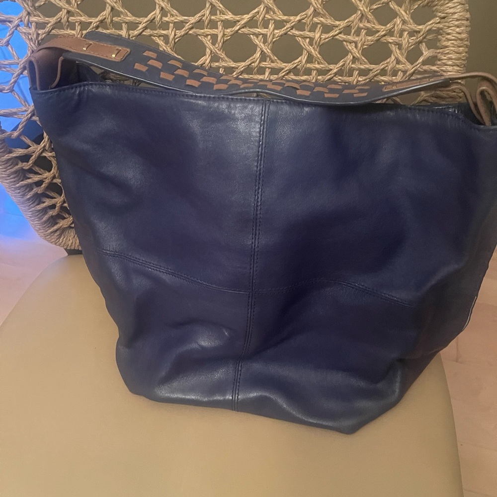 Kooba handbag